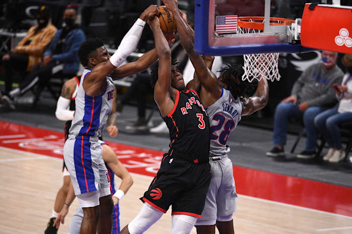 USATSI_15818077_168390270_lowres